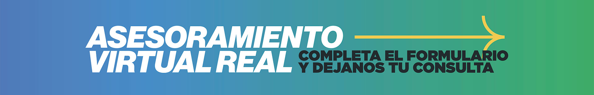 Car del Plata