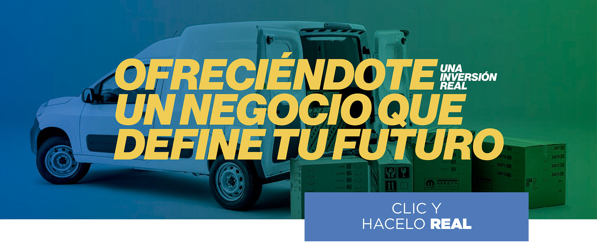 Car del Plata