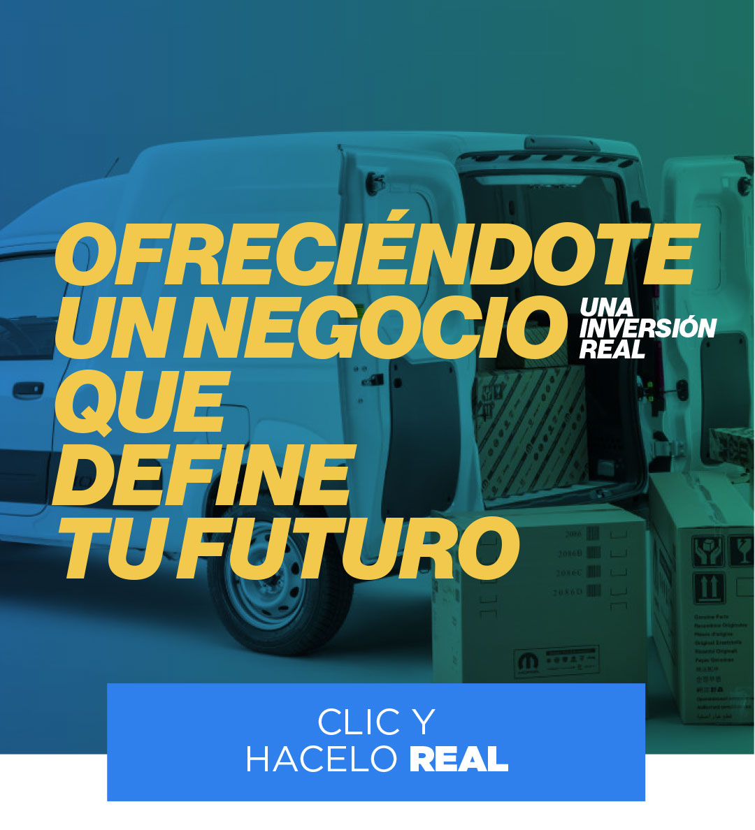 Car del Plata