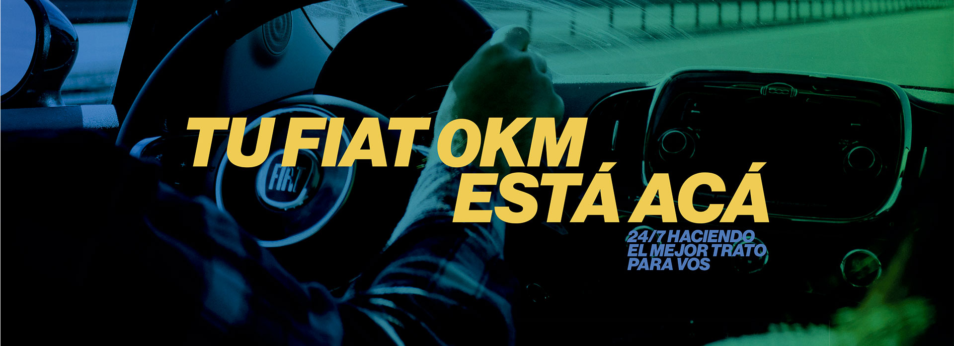 Car del Plata